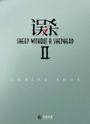 东京热app最新入口-东京热app最新入口最新版v17.44.34-2265安卓网